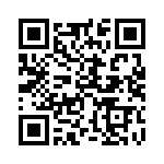 347LB5I1555T QRCode