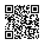 347LB6C1660T QRCode