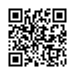 34810 QRCode