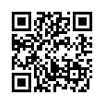 34823 QRCode