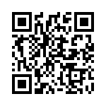34825 QRCode
