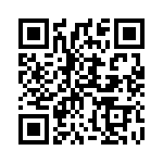 34826 QRCode