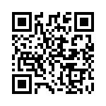 3483-120M QRCode