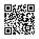 3483-150M QRCode