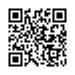3483-180M QRCode