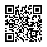 3483-4R7M QRCode