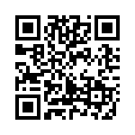 3483-680M QRCode