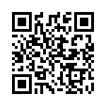 3483-820M QRCode