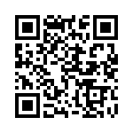 3483R-181M QRCode