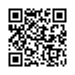 3483R-1R0M QRCode