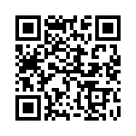 3483R-1R5M QRCode