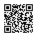 3483R-330M QRCode