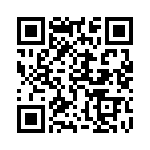 3483R-390M QRCode