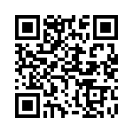 3485-1700R QRCode