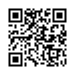 3485-2100R QRCode