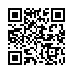 3485-2200F QRCode