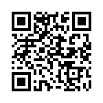 3485-2200R QRCode