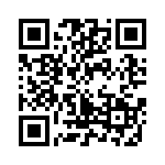 3485-2300F QRCode