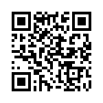 3485-2400F QRCode