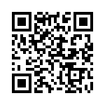 3485-2500F QRCode