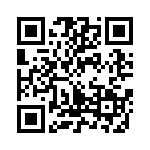 3485-2500R QRCode