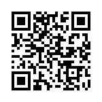 3485-2800R QRCode