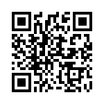 34864 QRCode