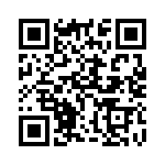 3487 QRCode