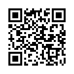 348834-8 QRCode