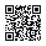 348860-1 QRCode