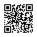 34892 QRCode