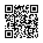 348989-1 QRCode