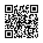 348RIPLFT QRCode