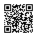 348RPLFT QRCode