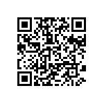 349-10-111-00-560000 QRCode