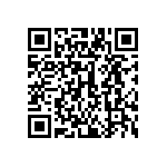 349-10-125-00-560000 QRCode