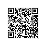 349-10-127-00-560000 QRCode