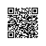 349-10-138-00-560000 QRCode