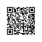 349-10-141-00-560000 QRCode