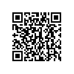 349-10-159-00-560000 QRCode