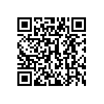 349-10-162-00-560000 QRCode