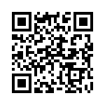 3490-3 QRCode