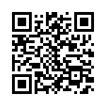 3490-89110 QRCode