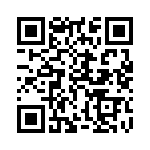 3490-89124 QRCode