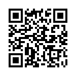3490 QRCode