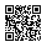 34900-1502 QRCode