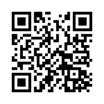 3491 QRCode