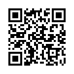 3497 QRCode