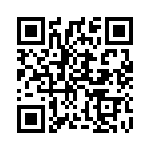 34974 QRCode