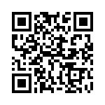 34A3P11B1M2QT QRCode